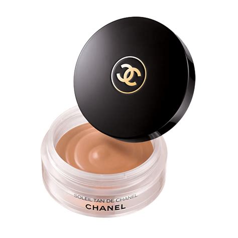 soleil tan bronze chanel|chanel bronzer soleil tan review.